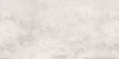 Керамогранит PIZARRO Bianco Sugar 60х120 Itc