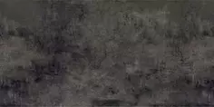 Керамогранит PIZARRO Nero Sugar 60х120 Itc