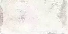 Керамогранит STARDUST Bianco Sugar 60х120 Itc