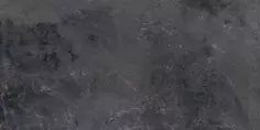 Керамогранит STREAM Nero Sugar 60х120 Itc