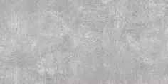 Керамогранит UNICO Grey Sugar 60х120 Itc