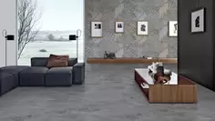 Коллекция плитки ITC Borgo