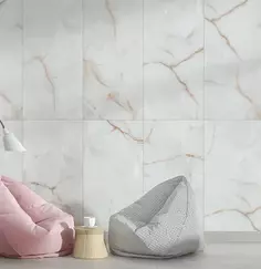 Коллекция плитки ITC Ariston Onyx