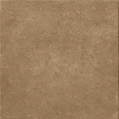 Керамогранит Marca Corona J069 Terracreta Chamotte 20х20