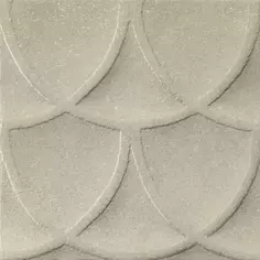 Керамогранит Marca Corona J077 Terracreta Forma Argilla 20х20