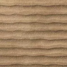 Керамогранит Marca Corona J076 Terracreta Rilievo Chamotte 20х20