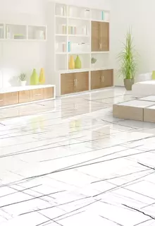 Коллекция плитки ITC Nester