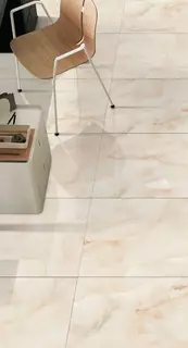 Коллекция плитки ITC Unique Onyx