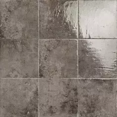 Керамогранит Ocean Land 20x20 Mainzu Ceramica