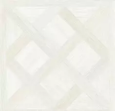 Керамогранит Argenta Versailles Decape Matt 60x60 АргентА