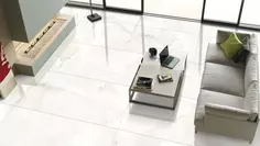 Коллекция плитки ITC Bruni Onyx