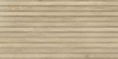 Керамогранит Pamesa Viggo At.Rlv. Arce 60x120