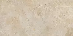 Керамогранит FANAL PETRA BEIGE 3D SOFT 60x120