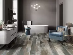 Коллекция плитки Pamesa At.Dallas