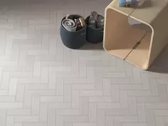 Коллекция плитки Equipe Ceramicas Fango