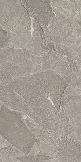 Керамогранит Cosmo Meteor Grey Rett 60х120 Cercom Ceramiche