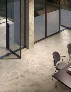 Коллекция плитки Cercom Ceramiche Cosmo