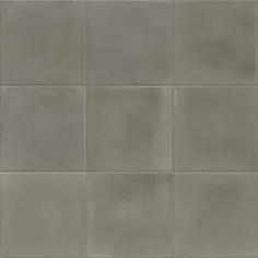 Керамогранит Mainzu Nostalgy Antracita 20x20