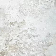 Керамогранит Absolut Keramika Mindanao 60,8x60,8
