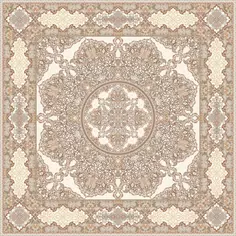 Керамогранит Absolut Keramika Creta 60x60