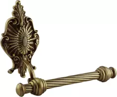 Держатель туалетной бумаги Migliore Elisabetta ML.ELB-60.105.BR