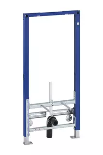 Инсталляция для биде Geberit Duofix 111.539.00.1