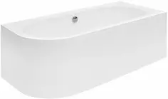Акриловая ванна 150x74,5 см R Besco Avita WAV-150-NP
