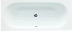 Акриловая ванна 180x79 см Besco Vitae WAV-180-PK