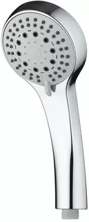 Душевая лейка 100 мм Orange O-Shower OS02