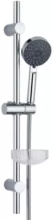 Душевой гарнитур Agger Splash A022