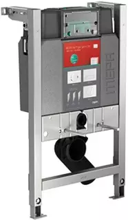 Инсталляция для унитаза Mepa VariVIT B31 511103