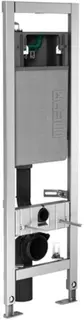 Инсталляция для унитаза Mepa VariVIT E31 514802