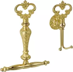 Стеклоочиститель с крючком Migliore Elisabetta ML.ELB-60.136.DO