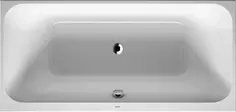 Акриловая ванна 190x90 см Duravit Happy D.2 700315000000000