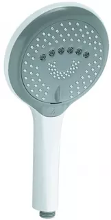 Душевая лейка Kludi Freshline 3S 6790043-00