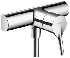 Смеситель для душа Hansgrohe Talis S 72601000