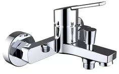 Смеситель для ванны Clever S12 Xtreme 99829