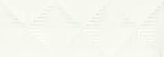Плитка Albi Blanco Polis 90 31,6x90 Fanal
