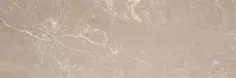 Плитка STN Ceramica Albury Camel 33,3x100