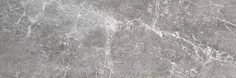 Плитка STN Ceramica Albury Gray 33,3x100