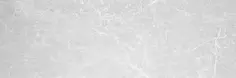 Плитка STN Ceramica Albury Pearl 33,3x100
