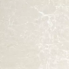 Керамогранит STN Ceramica Albury Cream 60x60