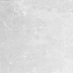 Керамогранит STN Ceramica Albury Pearl 60x60