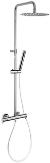 Душевая система 300 мм Ramon Soler Alexia 365402RM300