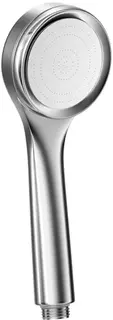 Душевая лейка Tokito Mitsu TOK-MIZU-1014 100 мм, 1 режим, хром