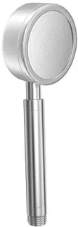 Душевая лейка Tokito Mitsu TOK-MIZU-1015 100 мм, 1 режим, хром
