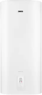 Электрический накопительный водонагреватель Zanussi ZWH/S 50 Artendo DRY