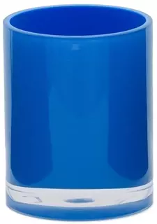 Стакан Ridder Gaudy 2231103
