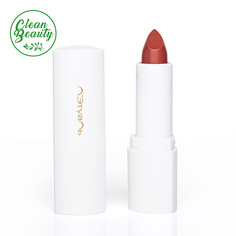 Помада для губ ЛЭТУАЛЬ Матовая помада для губ с маслом монои VELVET ROUGE