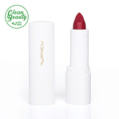 Помада для губ ЛЭТУАЛЬ Матовая помада для губ с маслом монои VELVET ROUGE